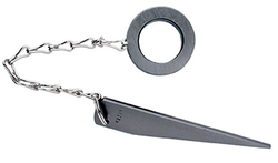 KIT EXTRACTION TREPAN